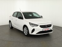 Opel Corsa F 1.2 Edition
