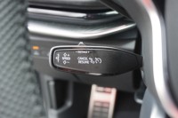 Skoda Superb Combi Sportline 1.5 eTSI DSG
