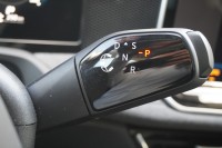 VW Passat Variant 1.5 eTSI DSG