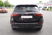 Mercedes-Benz B 250 B250 e AMG Line