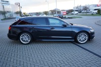 Audi A6 3.0 TDI Avant quattro Matrix Luft