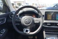 MG HS 1.5 T-GDI Luxury Aut.