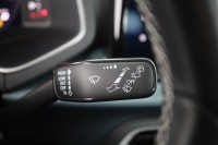 Seat Arona 1.0 TSI Xperience