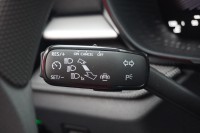 Skoda Fabia 1.0 Selection