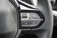 Peugeot 3008 1.2 PureTech 130 GT