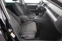 VW Passat Variant 2.0 TDI DSG Business