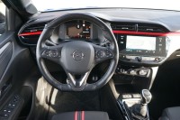 Opel Corsa F 1.2 GS Line