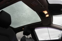 Nissan Qashqai 1.3 DIG-T MHEV