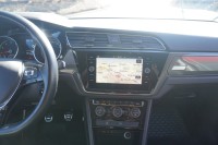 VW Touran 1.5 TSI Join