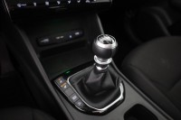 Hyundai Tucson 1.6 T-GDI