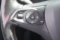 Opel Crossland X 1.2 Turbo AT