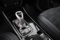 Mitsubishi Outlander 2.4 PHEV Spirit 4WD