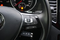 VW Golf Sportsvan 1.5 TSI Highline