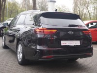 Kia cee'd Sporty Wagon Ceed 1.0 TGDI