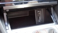 VW Golf VII 2.0 TSI GTI Performance