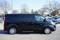 Ford Tourneo Custom 2.0 TDCi AT L2 Titanium