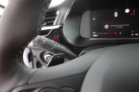 Opel Corsa 1.2DI Turbo Aut.
