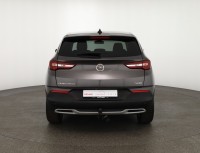 Opel Grandland X 1.2 T INNOVATION