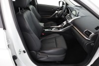 Mitsubishi Eclipse Cross 1.5 T-MIVEC Diamant 4WD
