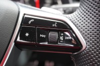 Audi A6 Avant 45 2.0 TFSI