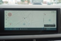 Hyundai Tucson 1.6 T-GDI Aut.