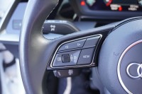 Audi A3 30 TFSI SB S-Line