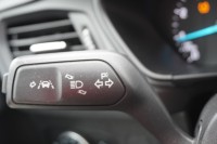 Ford Focus 1.0 EcoBoost