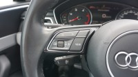 Audi A5 Sportback 40 2.0 TDI