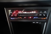 VW Taigo 1.0 TSI