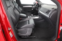 Audi Q5 55 TFSIe quattro S-Line