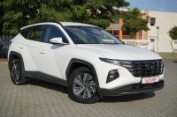 Hyundai Tucson 1.6 T-GDI Hev AT n.Mod.
