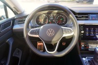 VW Passat Alltrack 2.0 TDI 4Motion