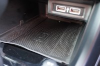VW T-Cross 1.0 TSI R-Line DSG