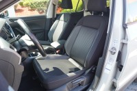 VW T-Cross 1.0 Active