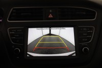 Hyundai i20 1.0 T-GDI