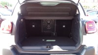 Citroen C3 Aircross 1.2 PureTech 110 Shine