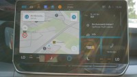 VW Golf VIII Variant 1.5 eTSI Goal DSG