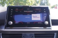 Seat Tarraco 2.0 TDI FR 4D