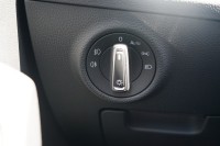 Skoda Superb Combi 2.0 TDI DSG