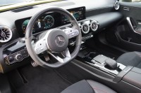 Mercedes-Benz A 250 A250 AMG Line 4Matic MBUX