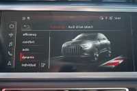 Audi Q3 35 TDI quattro S-Line 20Z STHZ VC