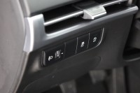 Hyundai Tucson 1.6 T-GDI