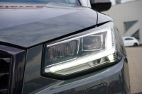 Audi Q2 30 1.0 TFSI sport