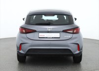MG MG3 1.5 Comfort