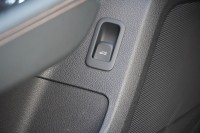 Audi Q2 40 TFSI qu. S line Pano STHZ