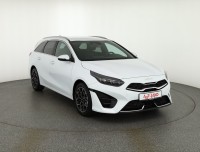 Kia cee'd Sporty Wagon Ceed SW GT-Line 1.5 T-GDI Aut.