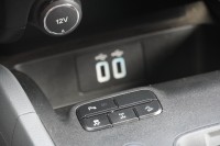 Ford Ranger 3.2 TDCi Wildtrak DoKa 4x4