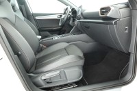 Cupra Leon 1.4 TSI e-Hybrid