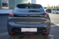 Peugeot 208 PureTech 100