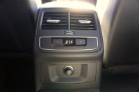 Audi A4 Quattro 40 quattro 2.0 TDI Avant S line